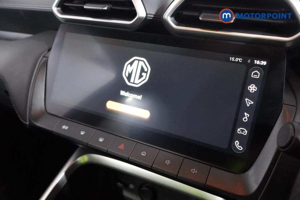 Used MG MG ZS 2025 for sale - 77763834: Photo 10