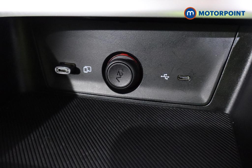 Used MG MG ZS 2025 for sale - 77763834: Photo 13