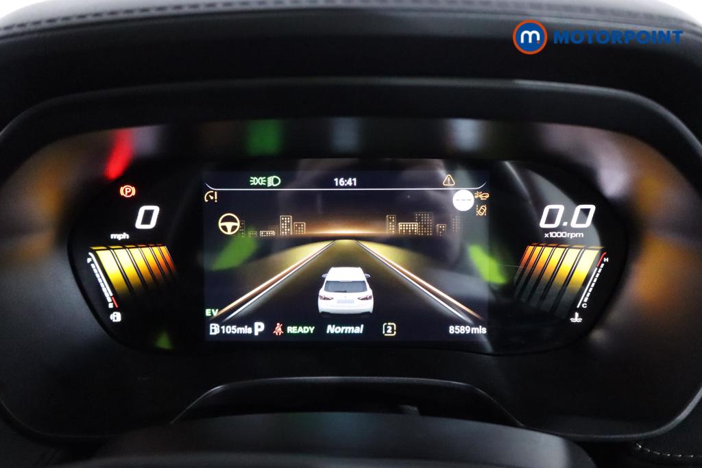 Used MG MG ZS 2025 for sale - 77763834: Photo 16