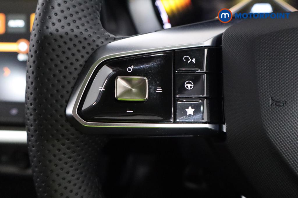 Used MG MG ZS 2025 for sale - 77763834: Photo 18