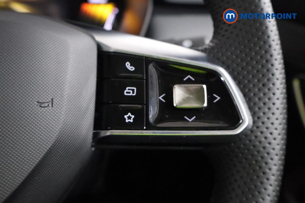 Used MG MG ZS 2025 for sale - 77763834: Photo 19