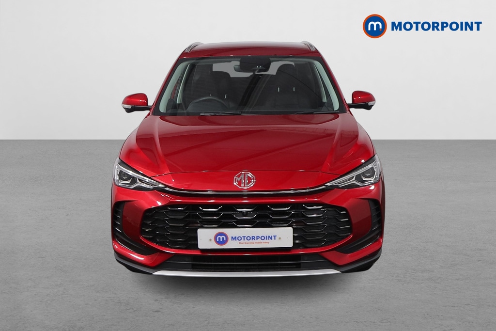 Used MG MG ZS 2025 for sale - 77763834: Photo 2