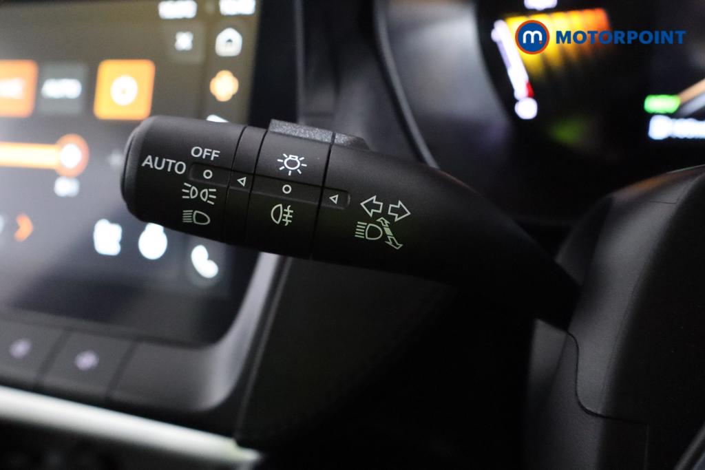 Used MG MG ZS 2025 for sale - 77763834: Photo 20