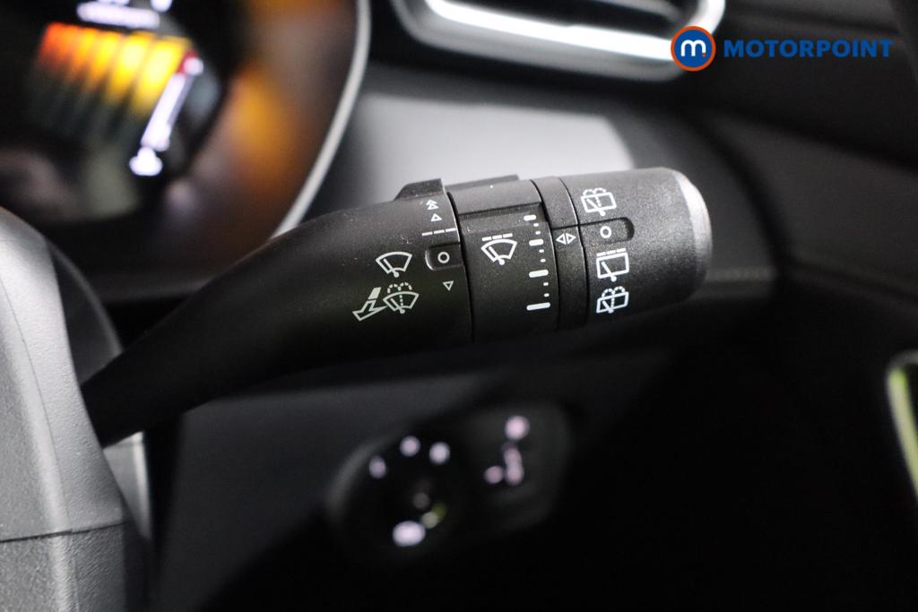 Used MG MG ZS 2025 for sale - 77763834: Photo 21