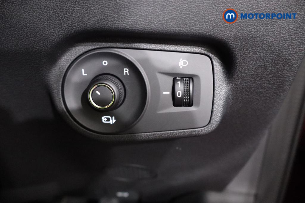 Used MG MG ZS 2025 for sale - 77763834: Photo 22