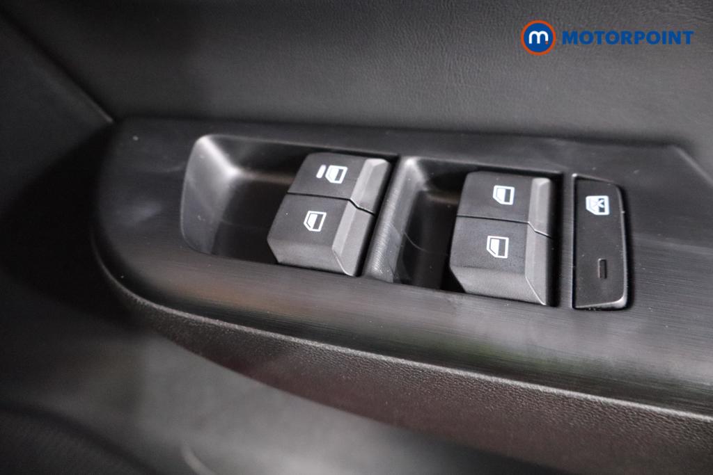 Used MG MG ZS 2025 for sale - 77763834: Photo 23