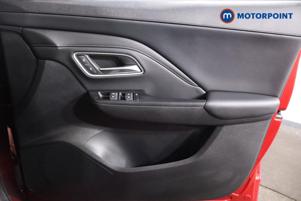 Used MG MG ZS 2025 for sale - 77763834: Photo 24