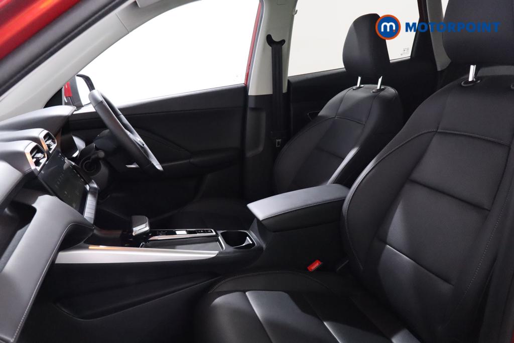 Used MG MG ZS 2025 for sale - 77763834: Photo 25