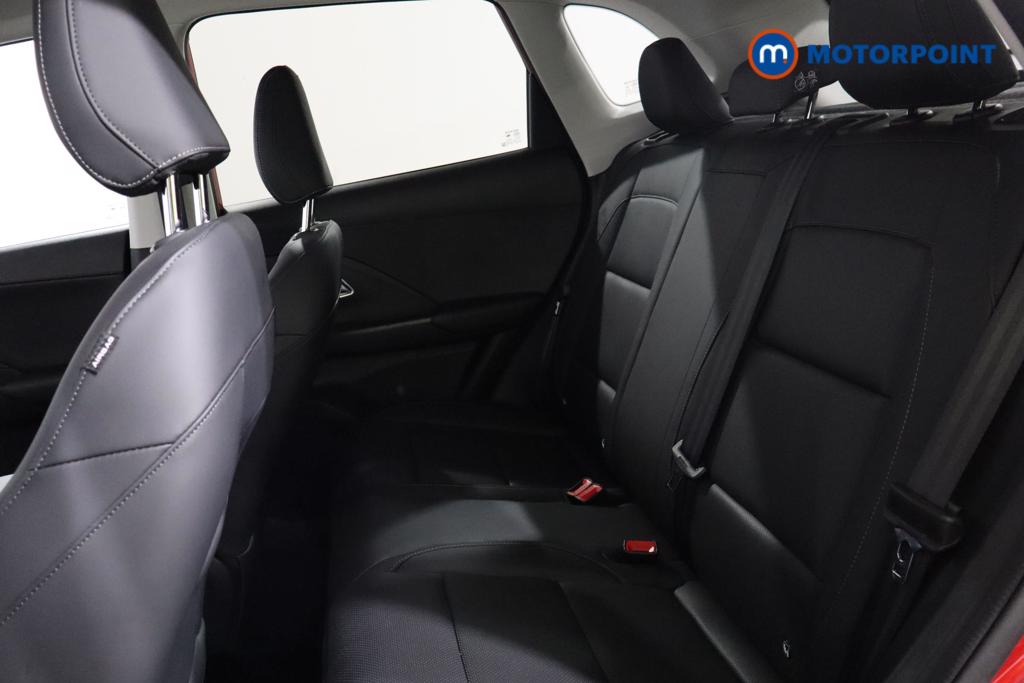 Used MG MG ZS 2025 for sale - 77763834: Photo 26