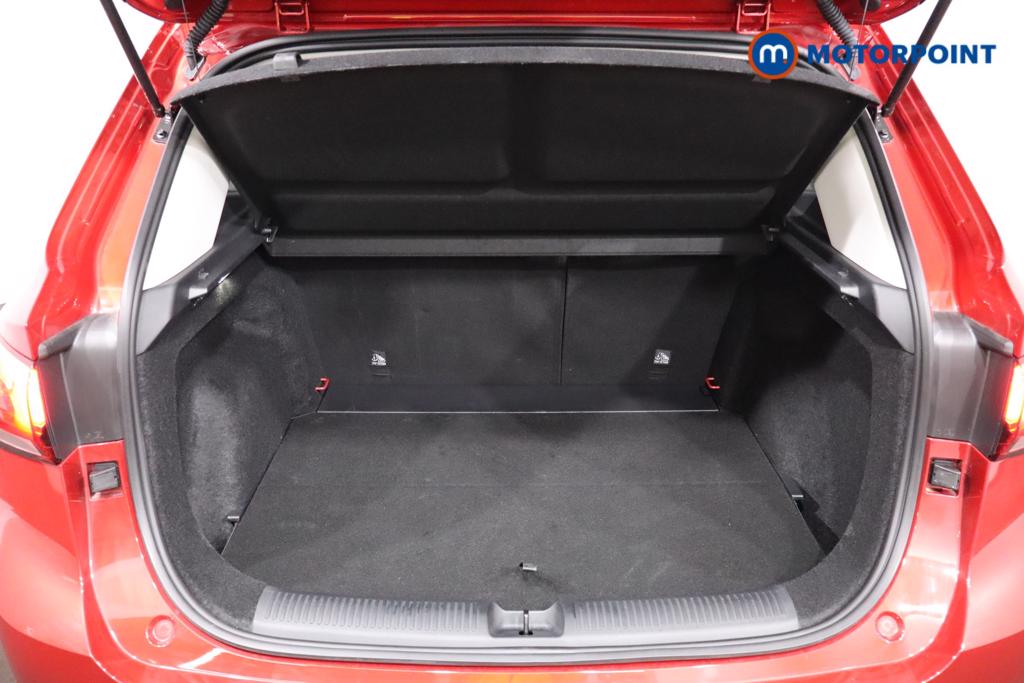 Used MG MG ZS 2025 for sale - 77763834: Photo 27