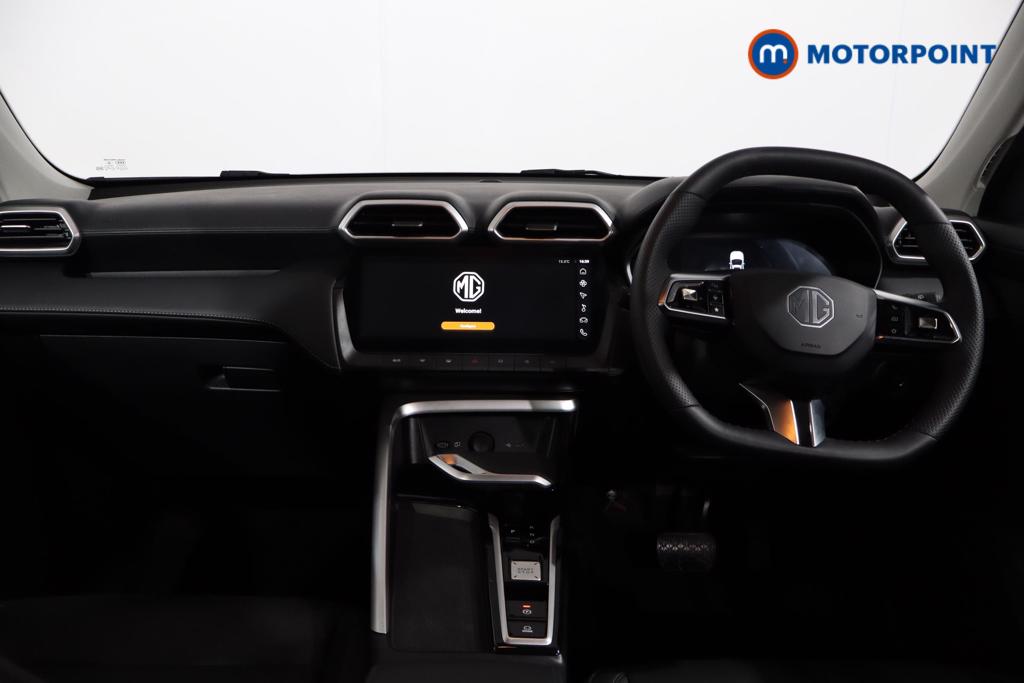 Used MG MG ZS 2025 for sale - 77763834: Photo 9