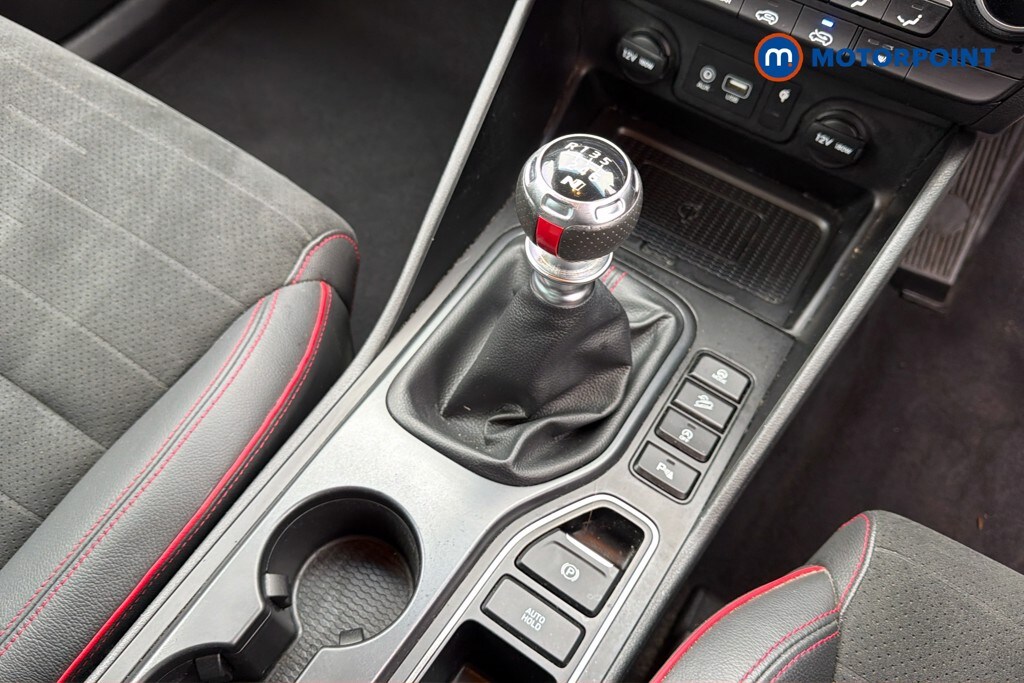 Used Hyundai TUCSON 2020 for sale - 77966047: Photo 18