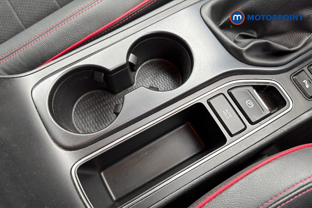 Used Hyundai TUCSON 2020 for sale - 77966047: Photo 19