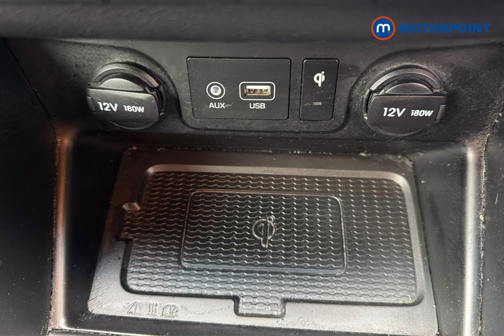 Used Hyundai TUCSON 2020 for sale - 77966047: Photo 20