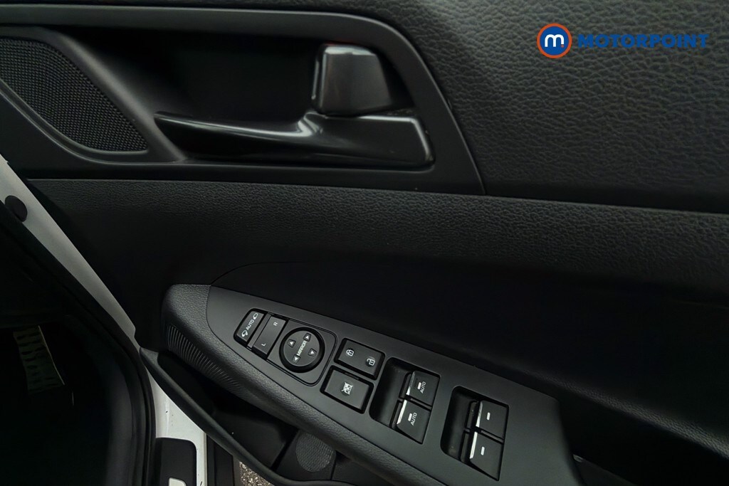 Used Hyundai TUCSON 2020 for sale - 77966047: Photo 21