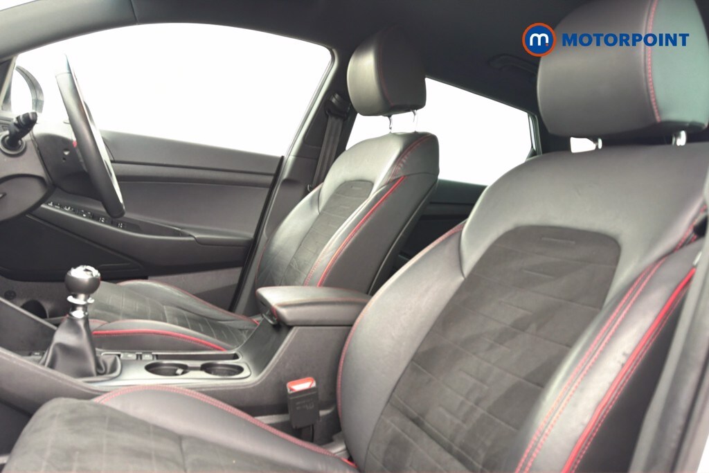 Used Hyundai TUCSON 2020 for sale - 77966047: Photo 22