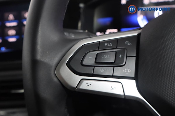 Used Volkswagen Polo 2024 for sale - 75637380: Photo 15