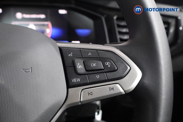 Used Volkswagen Polo 2024 for sale - 75637380: Photo 16