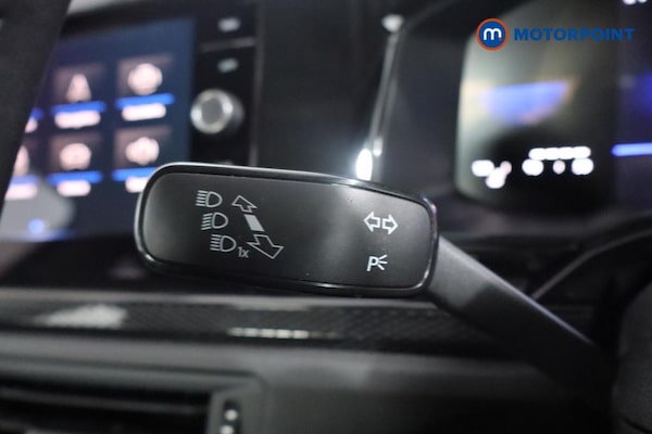Used Volkswagen Polo 2024 for sale - 75637380: Photo 17