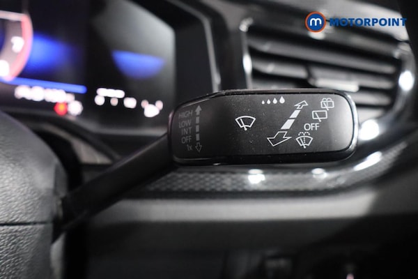 Used Volkswagen Polo 2024 for sale - 75637380: Photo 18