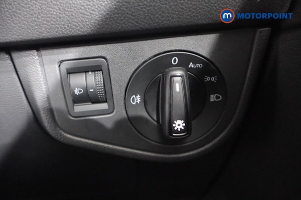 Used Volkswagen Polo 2024 for sale - 75637380: Photo 19