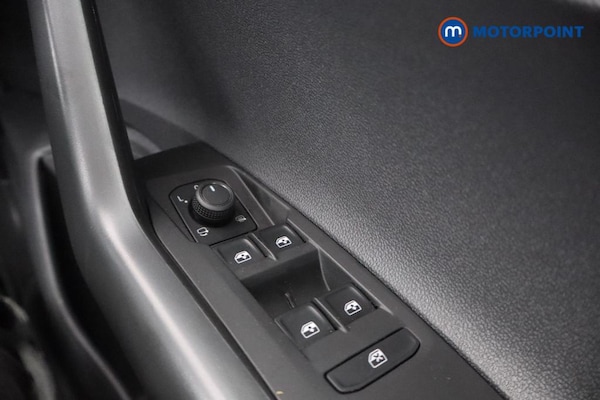 Used Volkswagen Polo 2024 for sale - 75637380: Photo 20