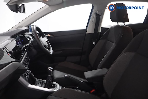 Used Volkswagen Polo 2024 for sale - 75637380: Photo 23