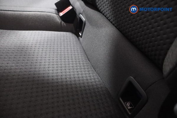 Used Volkswagen Polo 2024 for sale - 75637380: Photo 25