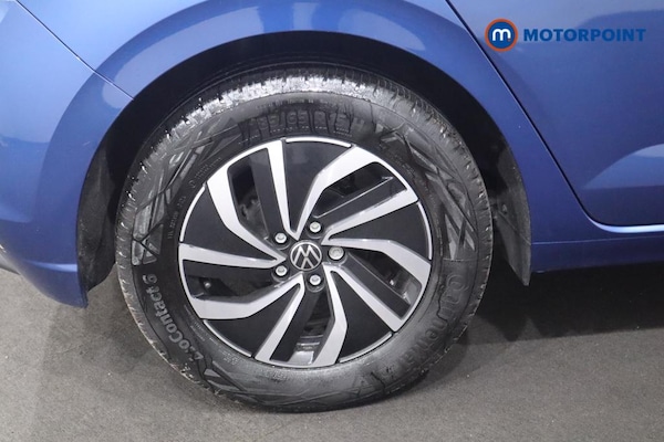 Used Volkswagen Polo 2024 for sale - 75637380: Photo 28