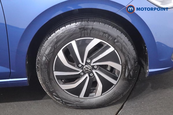 Used Volkswagen Polo 2024 for sale - 75637380: Photo 29