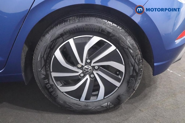 Used Volkswagen Polo 2024 for sale - 75637380: Photo 31