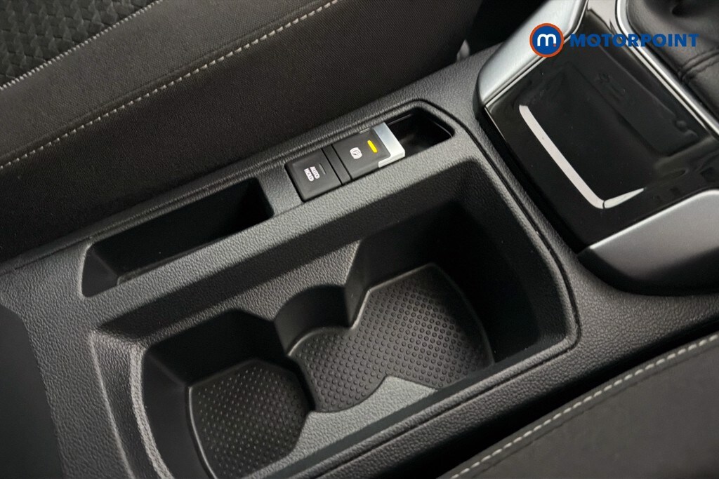 Used Volkswagen T-Roc for sale - 78122161: Photo 18