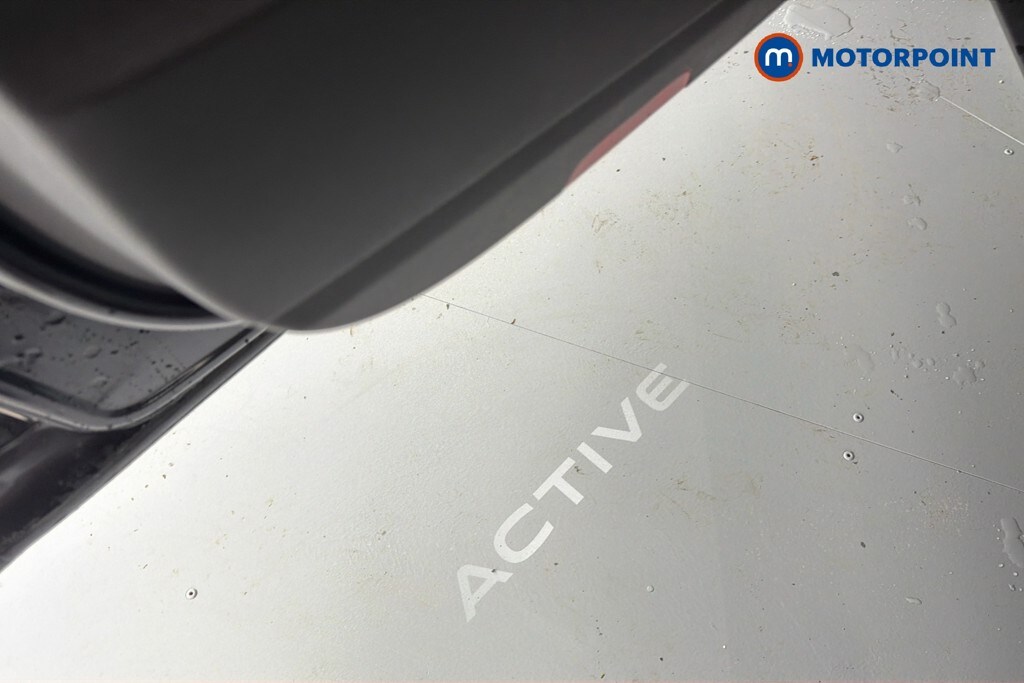 Used Volkswagen T-Roc for sale - 78122161: Photo 21