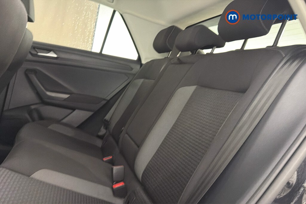 Used Volkswagen T-Roc for sale - 78122161: Photo 22