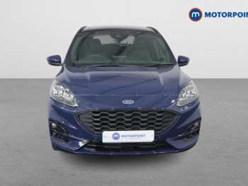 Used Ford Kuga 2022 for sale - 74674365: Photo