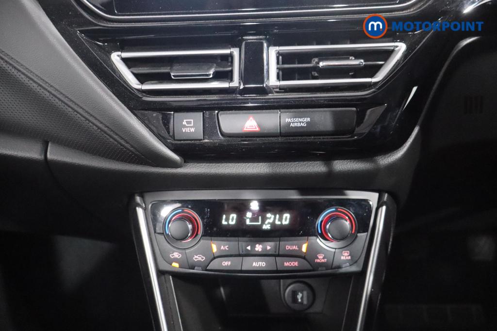 Used Suzuki SX4 S-Cross 2023 for sale - 76413009: Photo 11