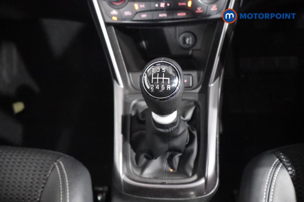 Used Suzuki SX4 S-Cross 2023 for sale - 76413009: Photo 12