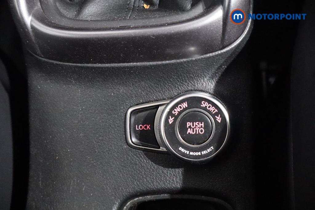 Used Suzuki SX4 S-Cross 2023 for sale - 76413009: Photo 13