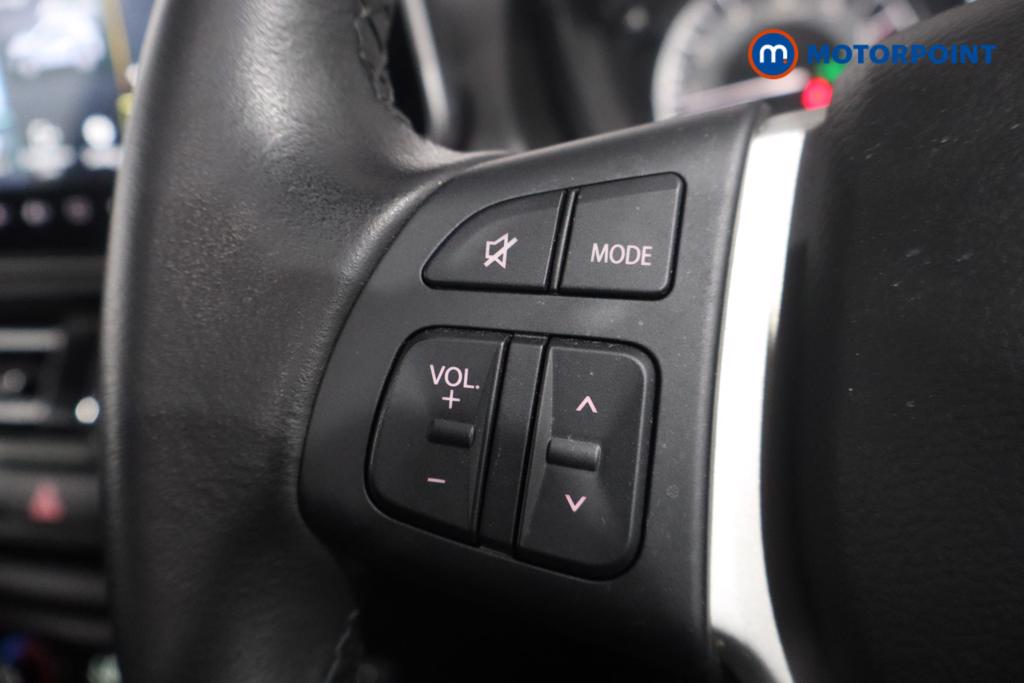 Used Suzuki SX4 S-Cross 2023 for sale - 76413009: Photo 16