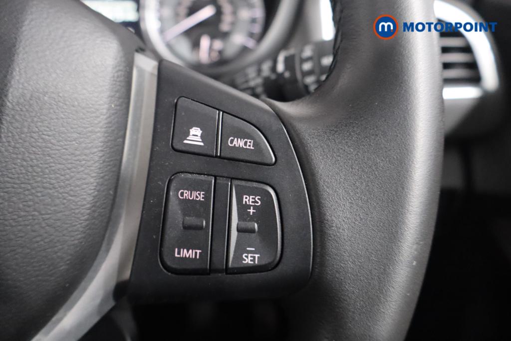Used Suzuki SX4 S-Cross 2023 for sale - 76413009: Photo 17
