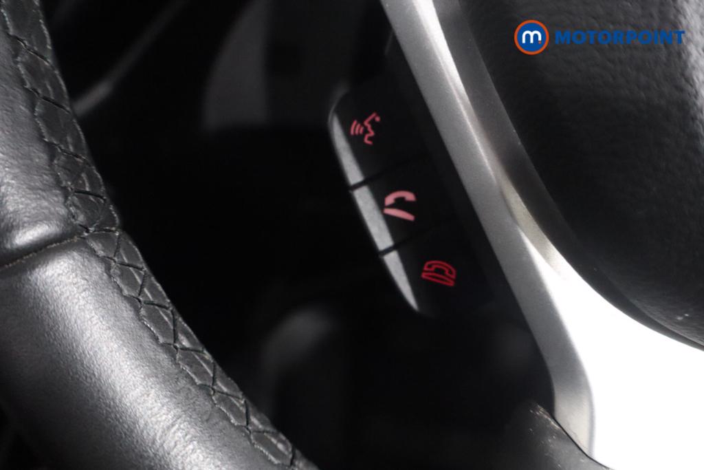 Used Suzuki SX4 S-Cross 2023 for sale - 76413009: Photo 18