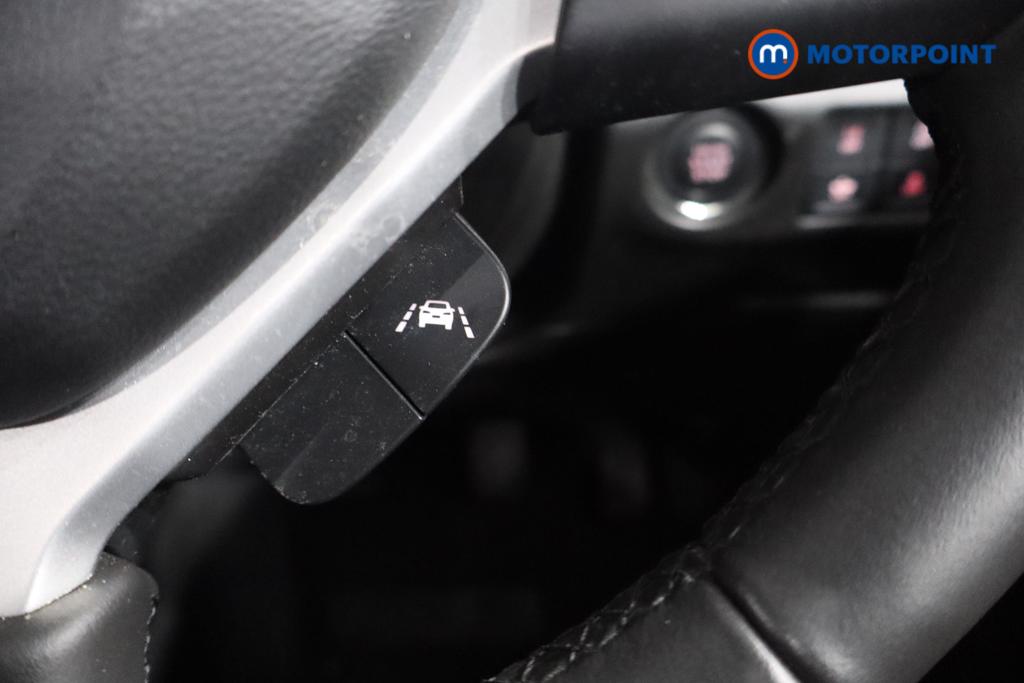 Used Suzuki SX4 S-Cross 2023 for sale - 76413009: Photo 19