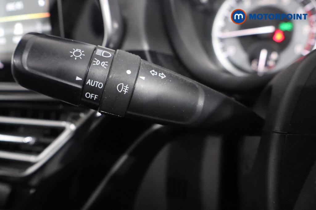 Used Suzuki SX4 S-Cross 2023 for sale - 76413009: Photo 20