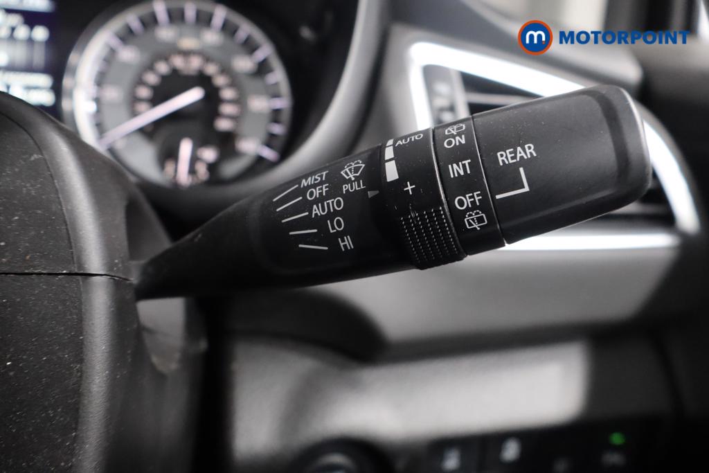 Used Suzuki SX4 S-Cross 2023 for sale - 76413009: Photo 21