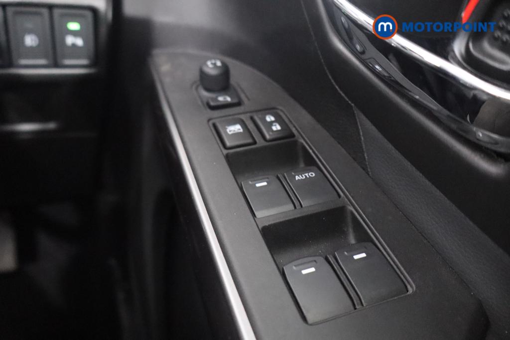 Used Suzuki SX4 S-Cross 2023 for sale - 76413009: Photo 23