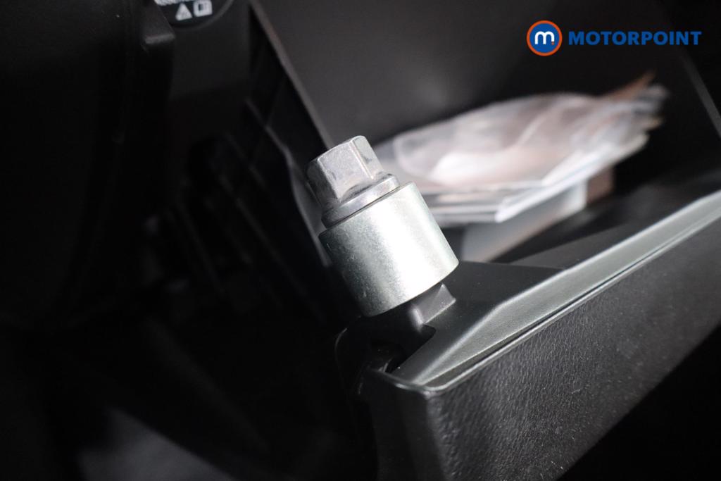 Used Suzuki SX4 S-Cross 2023 for sale - 76413009: Photo 25