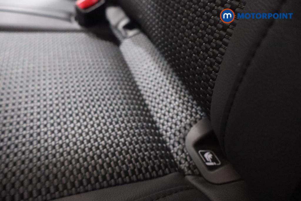 Used Suzuki SX4 S-Cross 2023 for sale - 76413009: Photo 28