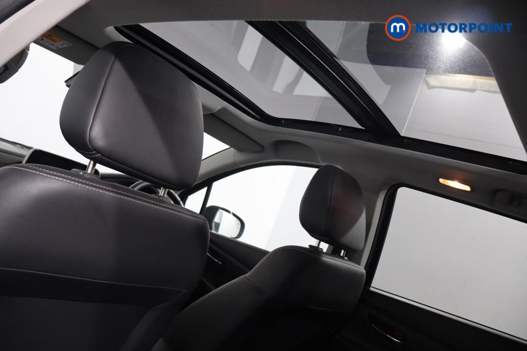 Used Suzuki SX4 S-Cross 2023 for sale - 76413009: Photo 29