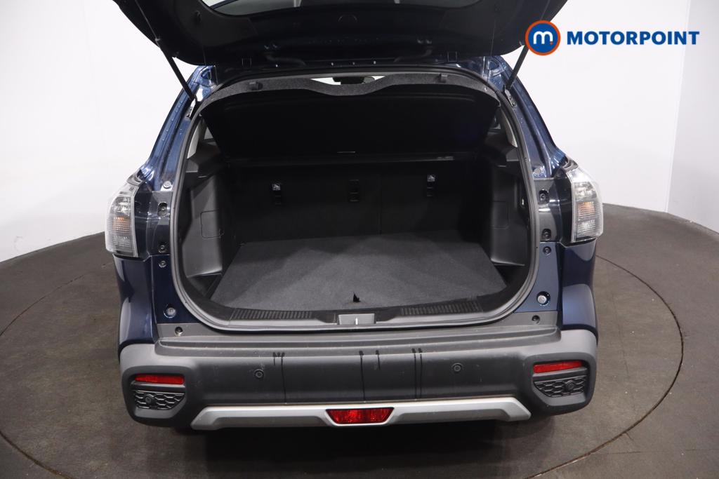 Used Suzuki SX4 S-Cross 2023 for sale - 76413009: Photo 30