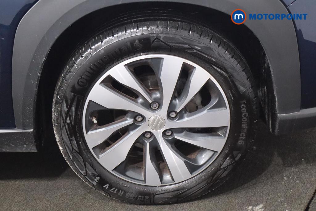 Used Suzuki SX4 S-Cross 2023 for sale - 76413009: Photo 32